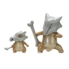 Pokemon Select Evolution 2 Paketi Style 7