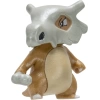 Pokemon Select Evolution 2 Paketi Style 7