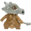 Pokemon Select Evolution 2 Paketi Style 7