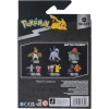 Pokemon Select Evolution 2 Paketi Style 7