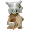 Pokemon Select Evolution 2 Paketi Style 7