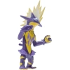 Pokemon Select Evolution 2 Paketi Style 8