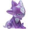 Pokemon Select Evolution 2 Paketi Style 8