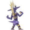 Pokemon Select Evolution 2 Paketi Style 8