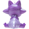 Pokemon Select Evolution 2 Paketi Style 8