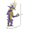 Pokemon Select Evolution 2 Paketi Style 8
