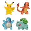 Pokemon Select Metalik Savaş Paketi