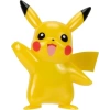 Pokemon Select Metalik Savaş Paketi