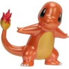 Pokemon Select Metalik Savaş Paketi