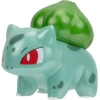 Pokemon Select Metalik Savaş Paketi