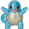 Pokemon Select Metalik Savaş Paketi