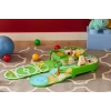 Pokemon Taşıma Çantası Oyun Seti