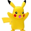 Pokemon Taşıma Çantası Oyun Seti Desert
