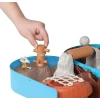 Pokemon Taşıma Çantası Oyun Seti Desert