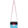 Pokemon Taşıma Çantası Oyun Seti Volcano