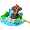 Pokemon Taşıma Çantası Oyun Seti Volcano