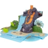 Pokemon Taşıma Çantası Oyun Seti Volcano