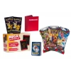 Pokemon TCG: 3 Booster Paketleri 30 Oyun Kartı