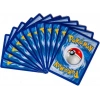 Pokemon TCG: 3 Booster Paketleri 30 Oyun Kartı