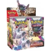 Pokemon TCG - Paldea Evolved Booster Ekran Kutusu Tekli