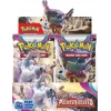 Pokemon TCG - Paldea Evolved Booster Ekran Kutusu Tekli