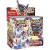 Pokemon TCG - Paldea Evolved Booster Ekran Kutusu Tekli Single