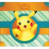 Pokemon TCG: PALDEA Macera Sandığı