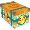 Pokemon TCG: PALDEA Macera Sandığı