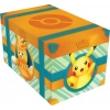 Pokemon TCG: PALDEA Macera Sandığı