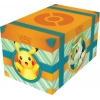 Pokemon TCG: PALDEA Macera Sandığı