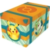 Pokemon TCG: PALDEA Macera Sandığı