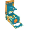Pokemon TCG: PALDEA Macera Sandığı