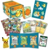 Pokemon TCG: PALDEA Macera Sandığı