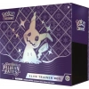 Pokemon Tcg Scarlet ve Violet Paldean Fates Elit Eğitmen Kutusu