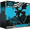 Pokemon TCG Scarlet & Violet 10.5 Black Bolt Elite Trainer Kutusu