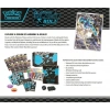 Pokemon TCG Scarlet & Violet 10.5 Black Bolt Elite Trainer Kutusu