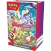 Pokemon TCG: Scarlet & Violet Güçlendirici Paketi Single