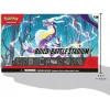 Pokemon TCG: Scarlet & Violet Yapım ve Savaş Stadyumu