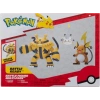 Pokemon Temalı Savaş Figürü Seti