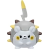 Pokemon Temalı Savaş Figürü Seti