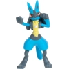 Pokemon Temalı Savaş Figürü Seti