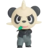 Pokemon Temalı Savaş Figürü Seti