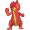 Pokemon Temalı Savaş Figürü Seti