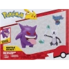 Pokemon Temalı Savaş Figürü Seti