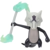 Pokemon Temalı Savaş Figürü Seti