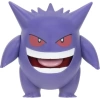 Pokemon Temalı Savaş Figürü Seti