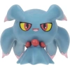 Pokemon Temalı Savaş Figürü Seti