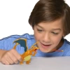 Pokemon Ultimate 10lu Paket Savaş Figürleri Battle Figure