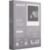 Polaroid Anında Renkli I-Tipi Film - 40x Film Paketi - 6010