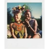 Polaroid Anında Renkli I-Tipi Film - 40x Film Paketi - 6010